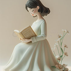 当然，也可能☄靠谱代孕是户储黑马——👩‍⚕️🥁华为班底打👨‍🦳造的思格新能🎡